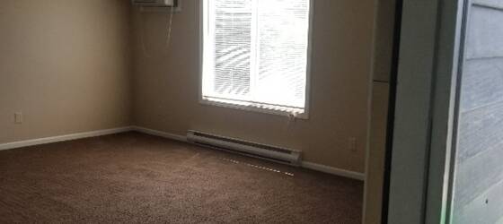 Kent State Housing Two Bedroom Apartment for Kent State University Students in Kent, OH