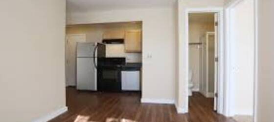 Carbondale Housing Cozy 2-Bedroom Unit | South Wall Street | Carbondale, IL for Carbondale Students in Carbondale, IL
