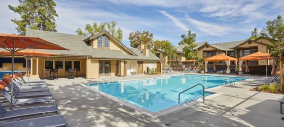 IVC Housing Reserve at Chino Hills for Irvine Valley College Students in Irvine, CA