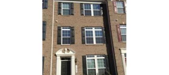 Fortis Institute-Baltimore Housing Amazing Home for Fortis Institute-Baltimore Students in Baltimore, MD
