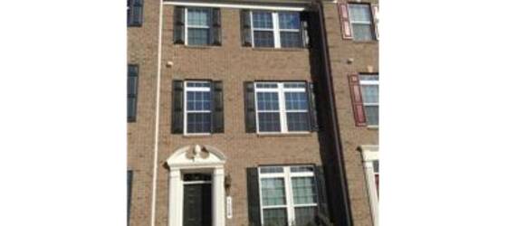 University of Maryland-Baltimore Housing Amazing Home for University of Maryland-Baltimore Students in Baltimore, MD