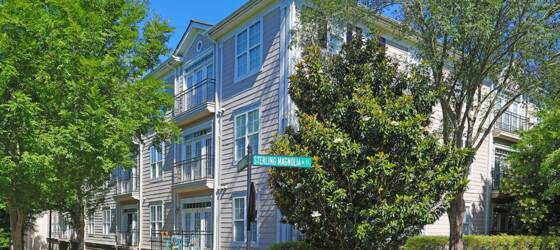 Queens Housing Beautiful Student Apartments – Close to JWU! for Queens University of Charlotte Students in Charlotte, NC