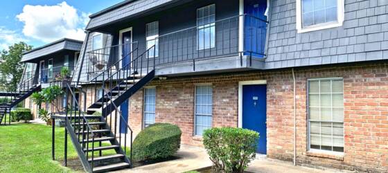 Lamar Housing Chateau Nederland Apartments for Lamar University Students in Beaumont, TX