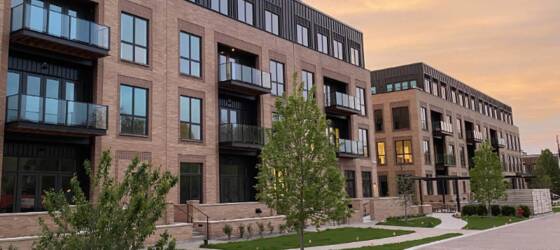 Ivy Tech Housing The Residences at Chatham Park for Ivy Tech Community College Students in , IN