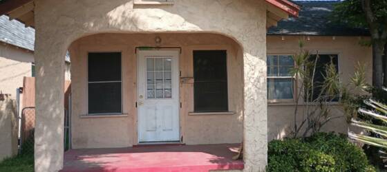 Crafton Hills College Housing 2105 Belle St for Crafton Hills College Students in Yucaipa, CA