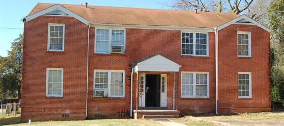 JF Ingram State Technical College Housing Cozy 2 bedroom, 1 bath home! for JF Ingram State Technical College Students in Deatsville, AL
