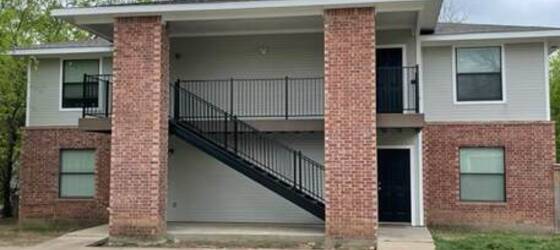 Tarleton Housing 852 W Vanderbilt Apt 1201 for Tarleton State University Students in Stephenville, TX