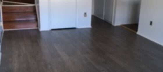 UMDNJ Housing 2Bedroom, 1.5bath bright close to all for University of Medicine and Dentistry of New Jersey Students in Newark, NJ