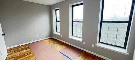 Hostos Community College  Housing Beautiful 2 Bedroom Apartment in Mott Haven $2,395 for Hostos Community College  Students in Bronx, NY