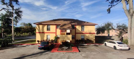 UCF Housing Fern Creek Ave - 2967 for University of Central Florida Students in Orlando, FL