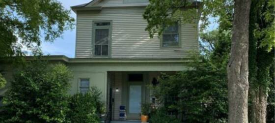 Helms College Housing Lovely 2 Bd Apartment in a wonderful neighborhood for Helms College Students in Macon, GA