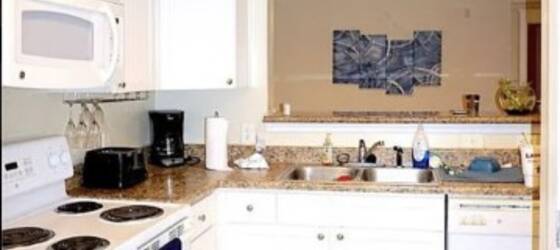 College Station Housing Apartment available for Fall 2024 for College Station Students in College Station, TX