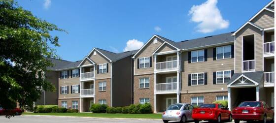 Murfreesboro Housing 1540 Place for Murfreesboro Students in Murfreesboro, TN