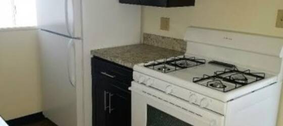 Akron Housing  Rent 1 & 2 Bedroom Apartments  for University of Akron Students in Akron, OH
