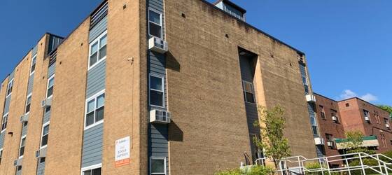 AIP Housing Point Breeze! Available August 1, 2024; Lease will end July 29, 2025 for The Art Institute of Pittsburgh Students in Pittsburgh, PA