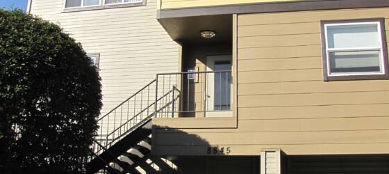 Bastyr Housing Midvale Apartments for Bastyr University Students in Kenmore, WA