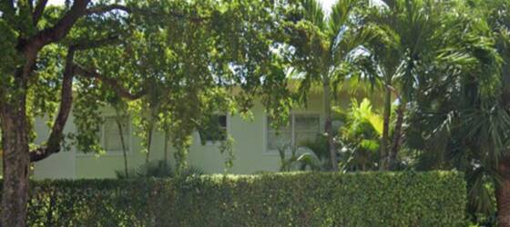 Florida Center Housing Cozy furnished studio for Florida Center Students in North Miami Beach, FL