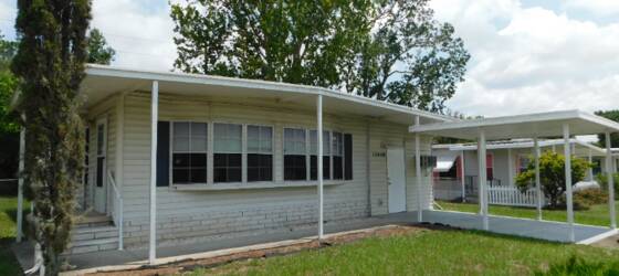 Withlacoochee Technical Institute Housing ADORABLE AND AFFORDABLE 2 BEDROOM for Withlacoochee Technical Institute Students in Inverness, FL