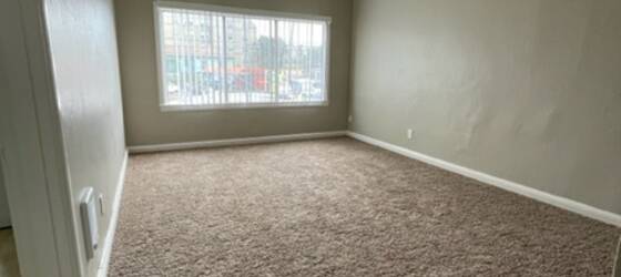 SF State Housing 1 BR / 1 BA in Oakland AVAILABLE NOW for San Francisco State University Students in San Francisco, CA