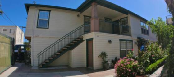 American Medical Sciences Center Housing 5 BEDROOMS!! Walk to USC campus for American Medical Sciences Center Students in Glendale, CA