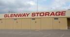 Thomas More Storage Glenway Storage for Thomas More College Students in Crestview Hills, KY
