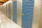 USF Storage Palma Ceia Air Conditioned Self Storage for University of South Florida Students in Tampa, FL